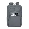 Mochila de ocio Rivacase Alpendorf 7569