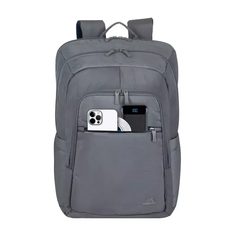 Mochila de ocio Rivacase Alpendorf 7569