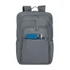 Mochila de ocio Rivacase Alpendorf 7569