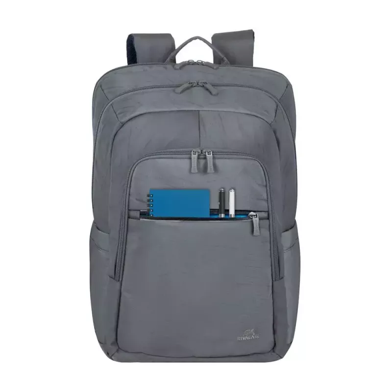 Mochila de ocio Rivacase Alpendorf 7569