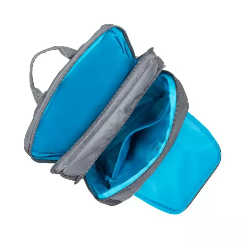 Mochila de ocio Rivacase Alpendorf 7569