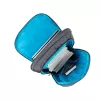 Mochila de ocio Rivacase Alpendorf 7569