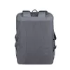 Mochila de ocio Rivacase Alpendorf 7569
