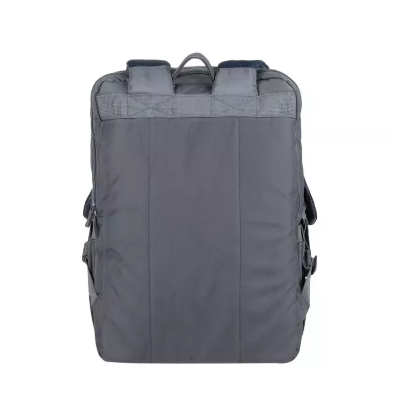 Mochila de ocio Rivacase Alpendorf 7569