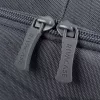 Mochila de ocio Rivacase Alpendorf 7569