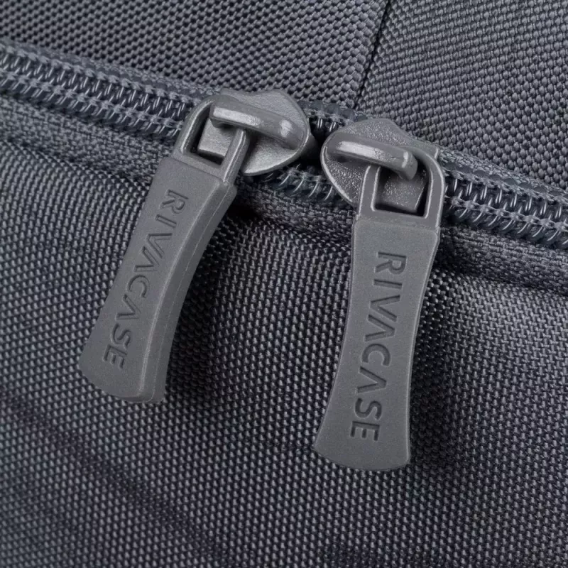 Mochila de ocio Rivacase Alpendorf 7569