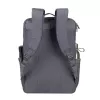 Mochila de ocio Rivacase Alpendorf 7569