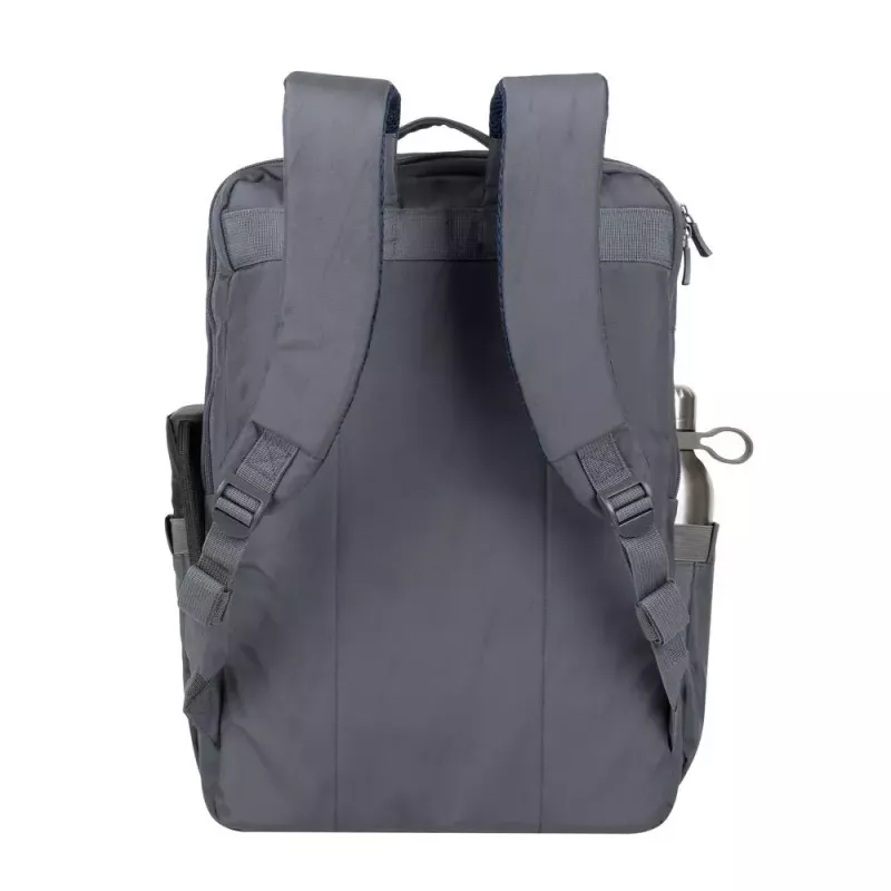 Mochila de ocio Rivacase Alpendorf 7569
