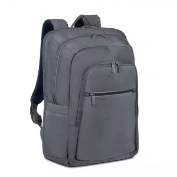 Mochila de ocio Rivacase Alpendorf 7569
