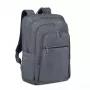 Mochila de ocio Rivacase Alpendorf 7569