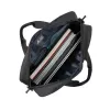 Funda top loader Rivacase 8422 35,6 cm (14