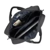 Funda top loader Rivacase 8422 35,6 cm (14