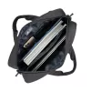 Funda top loader Rivacase 8422 35,6 cm (14