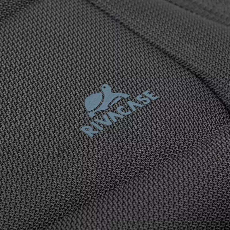 Funda top loader Rivacase 8422 35,6 cm (14