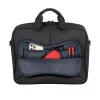 Funda top loader Rivacase 8422 35,6 cm (14
