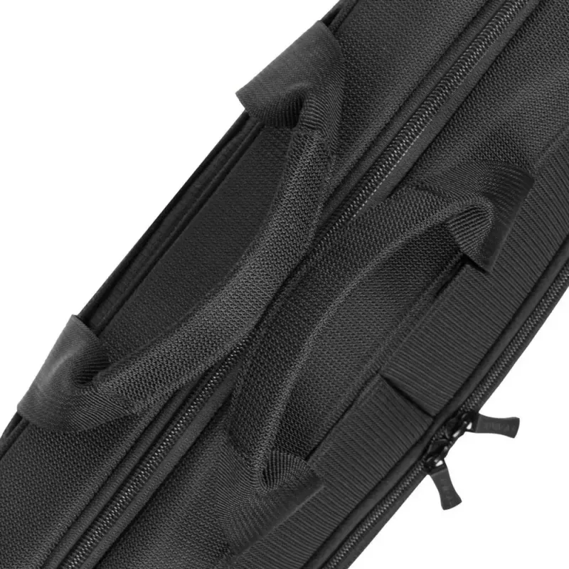 Funda top loader Rivacase 8422 35,6 cm (14