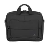 Funda top loader Rivacase 8422 35,6 cm (14