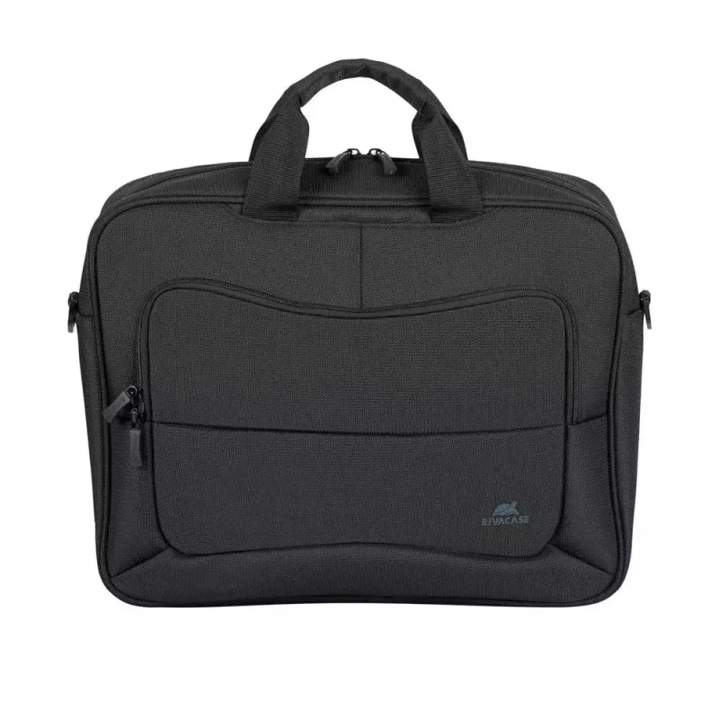 Funda top loader Rivacase 8422 35,6 cm (14