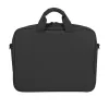 Funda top loader Rivacase 8422 35,6 cm (14