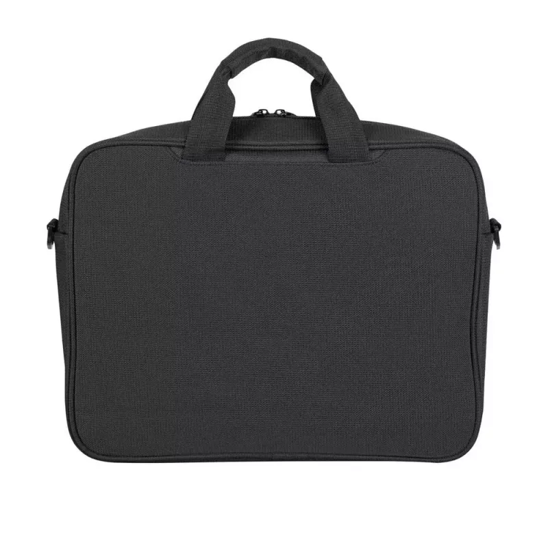 Funda top loader Rivacase 8422 35,6 cm (14