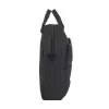 Funda top loader Rivacase 8422 35,6 cm (14