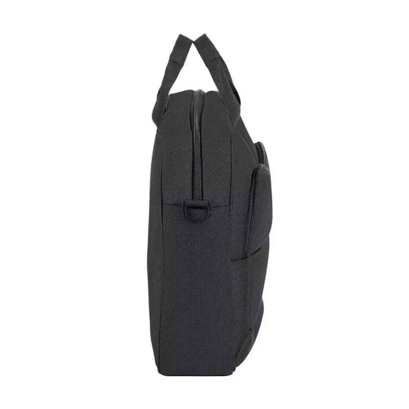 Funda top loader Rivacase 8422 35,6 cm (14