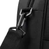 Funda top loader Rivacase 8422 35,6 cm (14