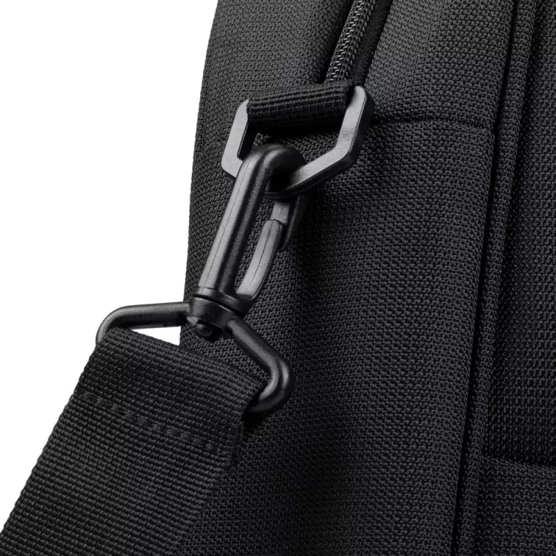 Funda top loader Rivacase 8422 35,6 cm (14