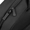 Funda top loader Rivacase 8422 35,6 cm (14
