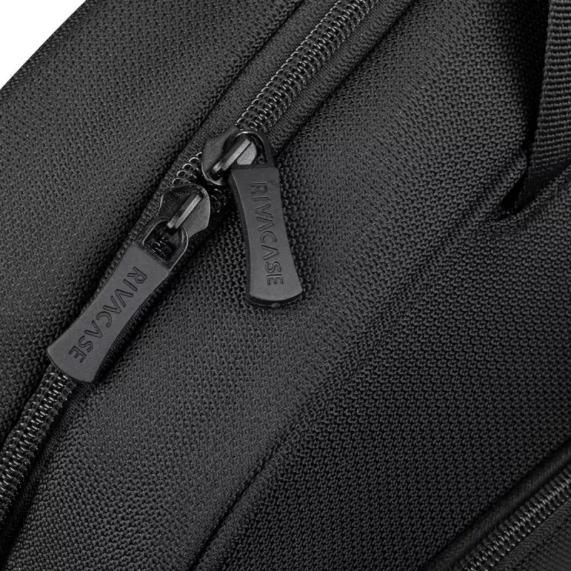 Funda top loader Rivacase 8422 35,6 cm (14