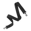 Funda top loader Rivacase 8422 35,6 cm (14
