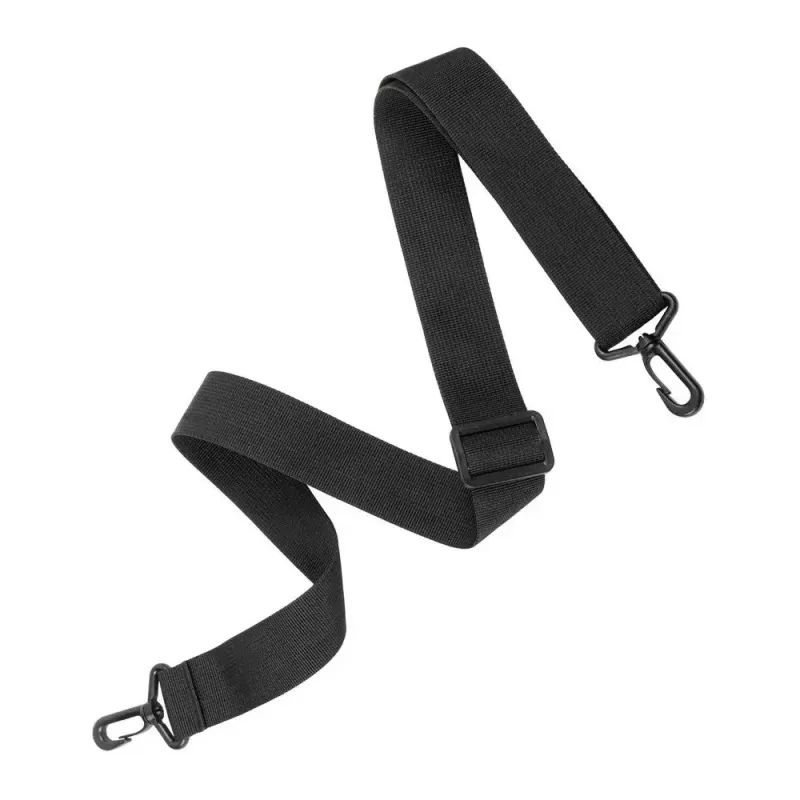 Funda top loader Rivacase 8422 35,6 cm (14