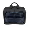 Funda top loader Rivacase 8422 35,6 cm (14