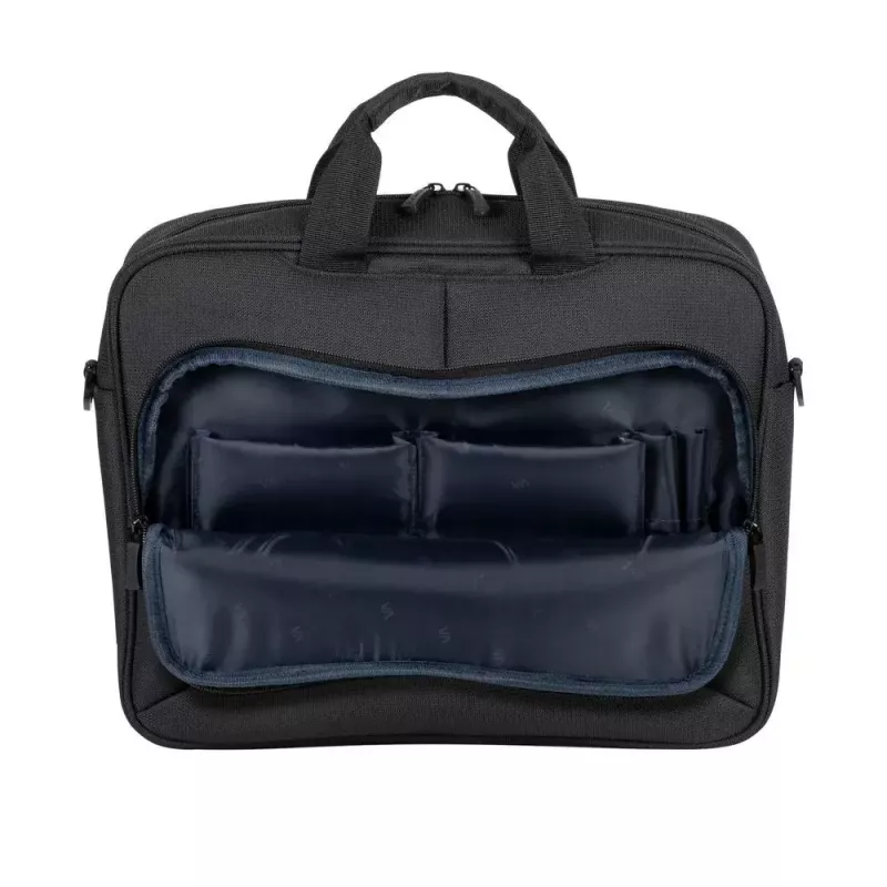 Funda top loader Rivacase 8422 35,6 cm (14