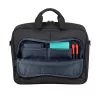 Funda top loader Rivacase 8422 35,6 cm (14