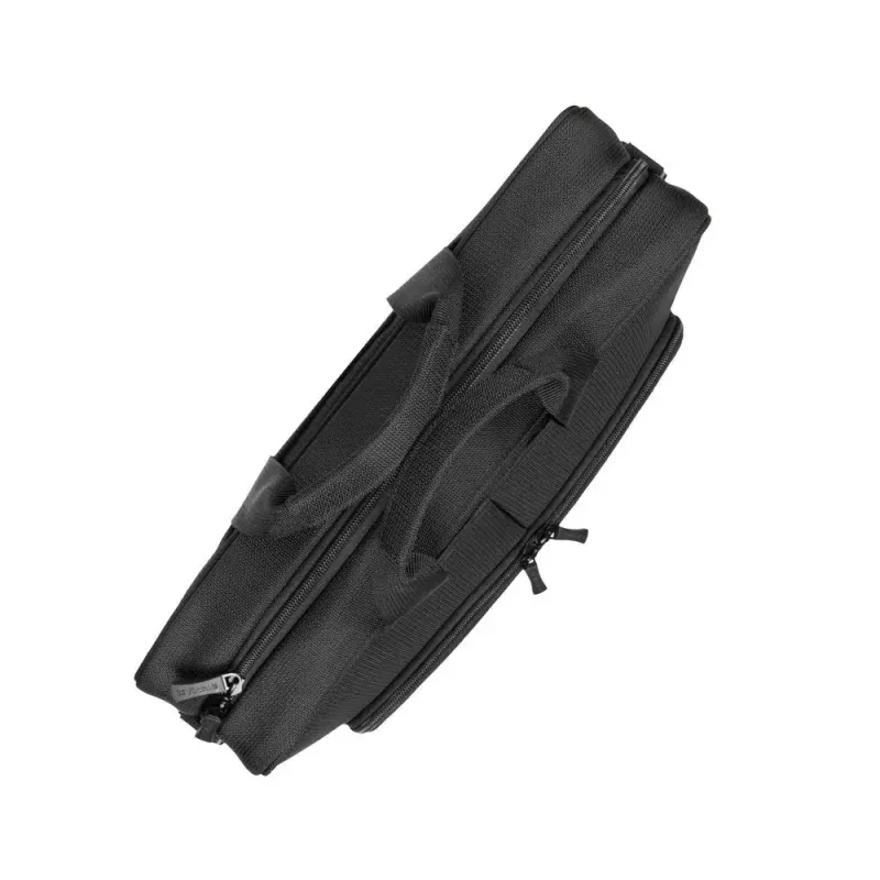 Funda top loader Rivacase 8422 35,6 cm (14