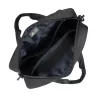 Funda top loader Rivacase 8422 35,6 cm (14