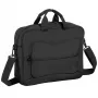 Funda top loader Rivacase 8422 35,6 cm (14