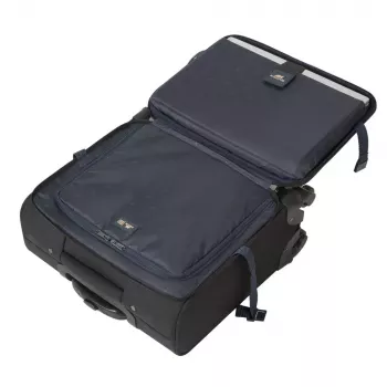 Trolley Rivacase 8481 para portátiles de 15,6