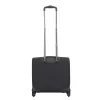 Rivacase 8481 Tegel maleta trolley para portátil 15,6 pulgadas, negra