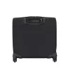 Rivacase 8481 Tegel maleta trolley para portátil 15,6 pulgadas, negra