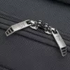 Rivacase 8481 Tegel maleta trolley para portátil 15,6 pulgadas, negra