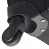 Rivacase 8481 Tegel maleta trolley para portátil 15,6 pulgadas, negra