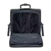 Rivacase 8481 Tegel maleta trolley para portátil 15,6 pulgadas, negra
