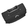 Rivacase 8481 Tegel maleta trolley para portátil 15,6 pulgadas, negra