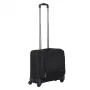 Rivacase 8481 Tegel maleta trolley para portátil 15,6 pulgadas, negra