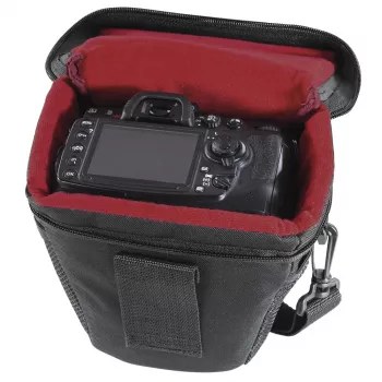 Funda compacta Hama Valletta 00185077