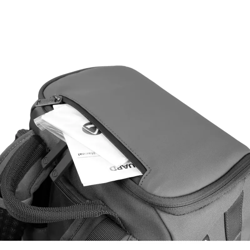 Mochila Vanguard VEO ADAPTOR R48 BK