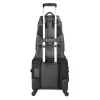 Mochila Vanguard VEO ADAPTOR R48 BK