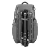 Mochila Vanguard VEO ADAPTOR R48 BK